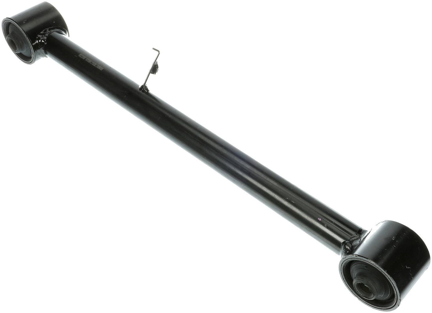 Dorman OE Solutions Suspension Control Arm for 1989-1998 Chevrolet Geo Suzuki Pontiac GMC 522-092