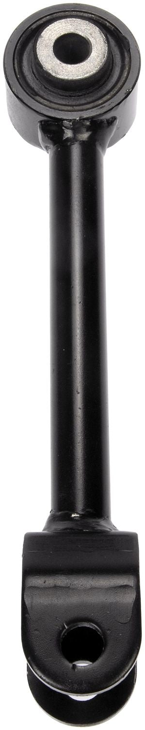 Dorman Suspension Control Arm for 2010-07 Chrysler Cirrus 2010-07 Chrysler Sebring 2010-08 Dodge Avenger 2010-09 Dodge Journey 522-094