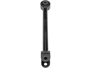 Dorman - OE Solutions Suspension Control Arm for 2010-07 Chrysler Cirrus 2010-07 Chrysler Sebring 2010-08 Dodge Avenger 2010-09 Dodge Journey 522-095