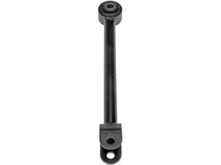 Dorman - OE Solutions Suspension Control Arm for 2010-07 Chrysler Cirrus 2010-07 Chrysler Sebring 2010-08 Dodge Avenger 2010-09 Dodge Journey 522-095
