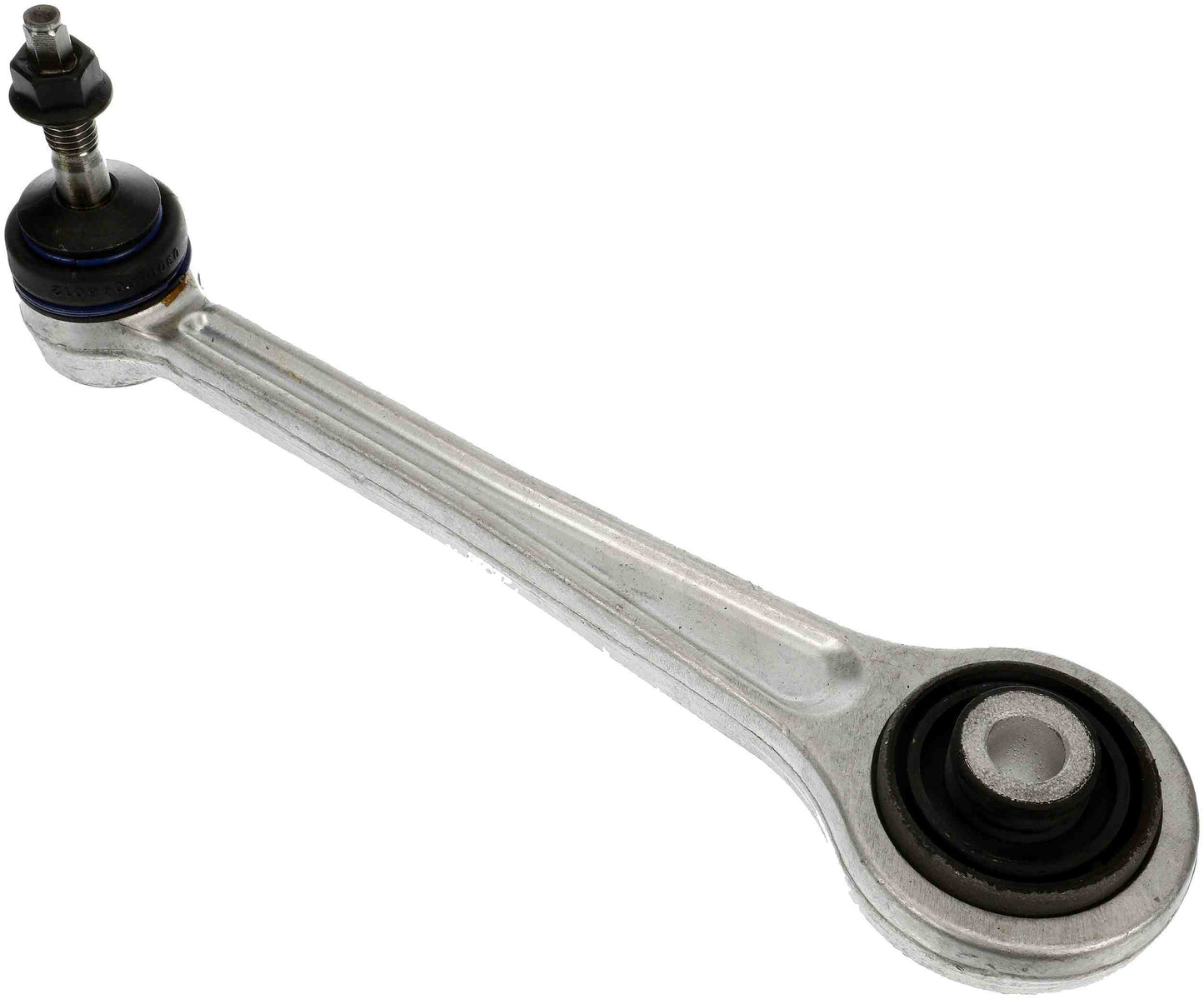 Dorman OE Solutions Suspension Control Arm and Ball Joint Assembly for 2000-2006 BMW X5 522-096