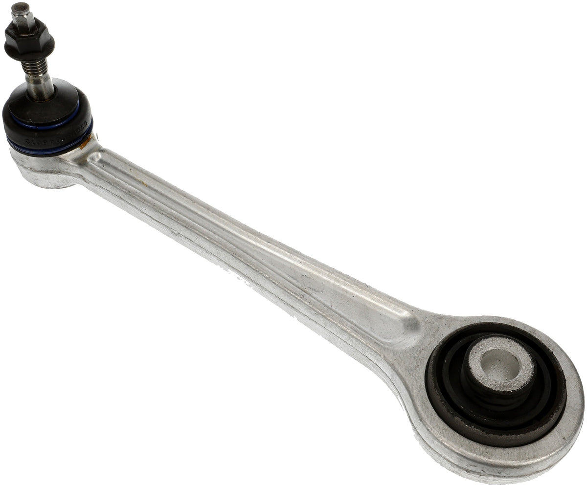 Dorman OE Solutions Suspension Control Arm and Ball Joint Assembly for 2000-2006 BMW X5 522-096
