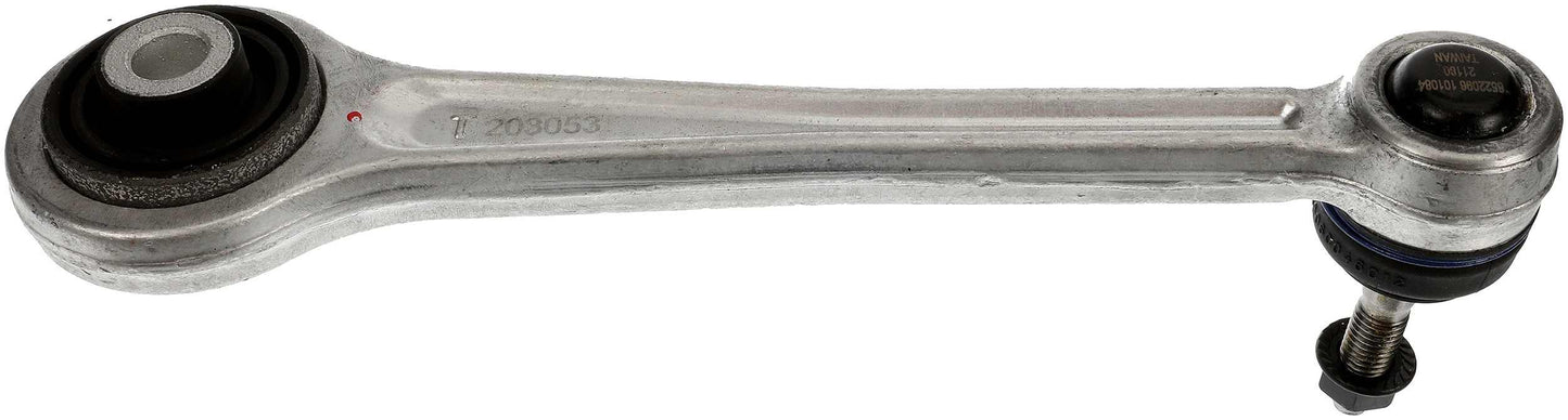 Dorman OE Solutions Suspension Control Arm and Ball Joint Assembly for 2000-2006 BMW X5 522-096