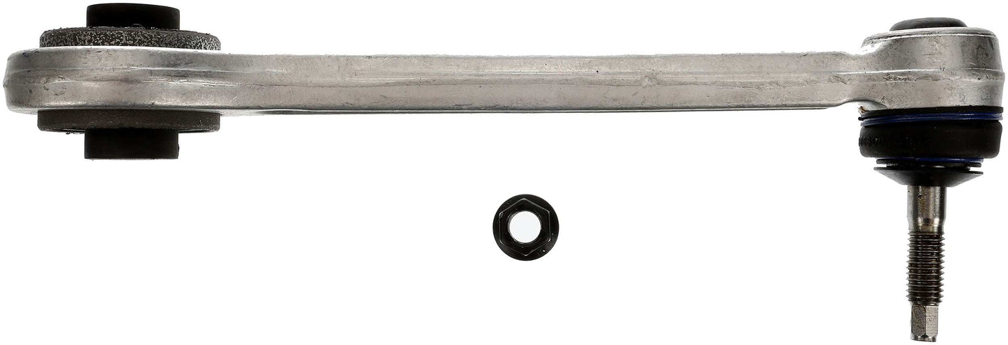Dorman OE Solutions Suspension Control Arm and Ball Joint Assembly for 2000-2006 BMW X5 522-096
