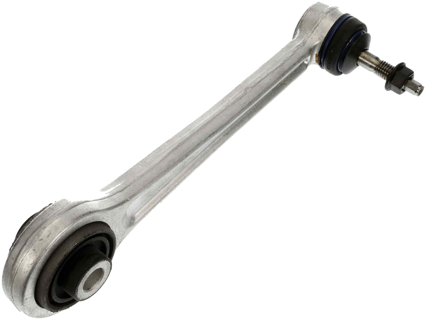 Dorman OE Solutions Suspension Control Arm and Ball Joint Assembly for 2000-2006 BMW X5 522-096