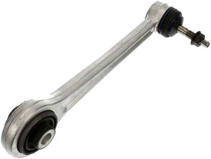 Dorman OE Solutions Suspension Control Arm and Ball Joint Assembly for 2000-2006 BMW X5 522-096