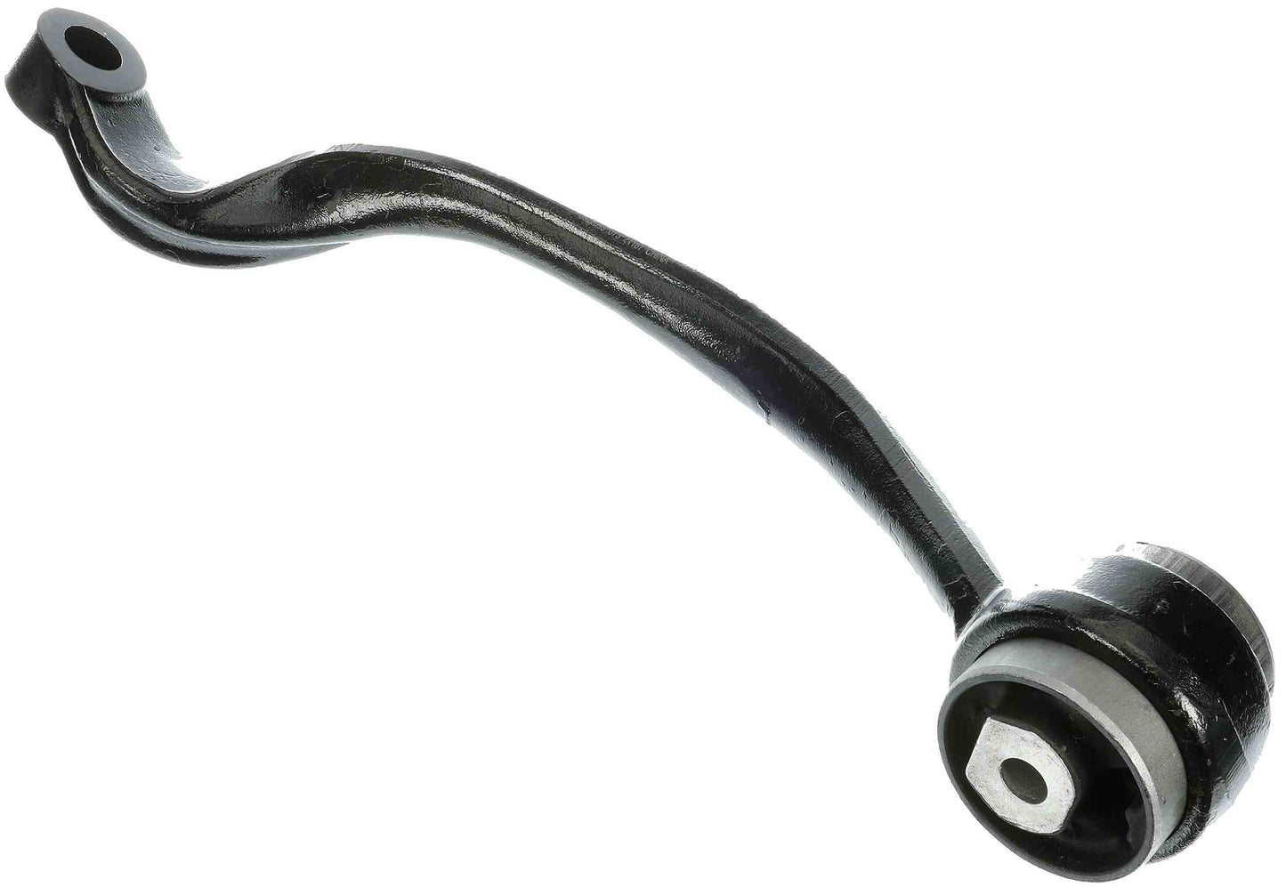 Dorman OE Solutions Suspension Control Arm for 2002-2012 Land Rover Range Rover 522-099
