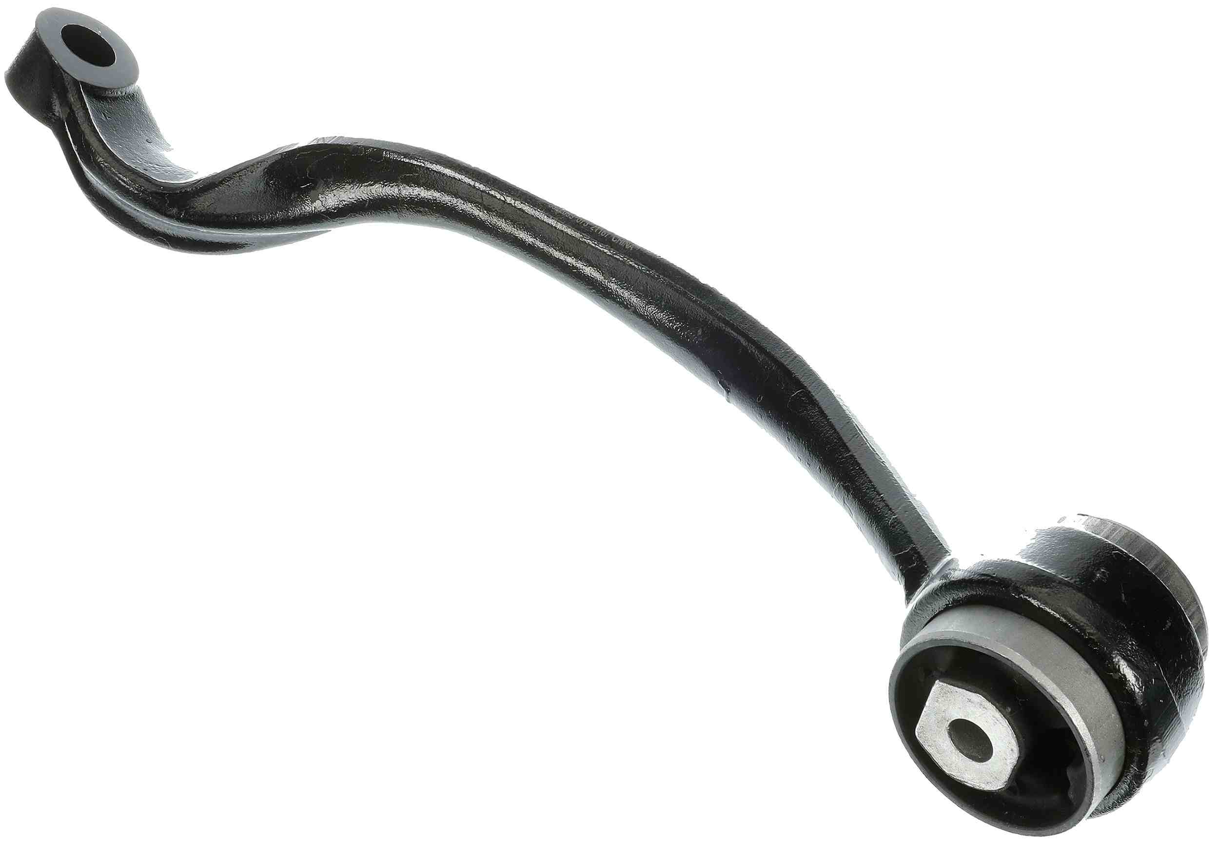 Dorman - OE Solutions CONTROL ARM 522-099