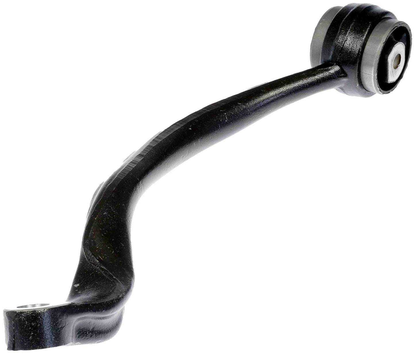 Dorman OE Solutions Suspension Control Arm for 2002-2012 Land Rover Range Rover 522-099