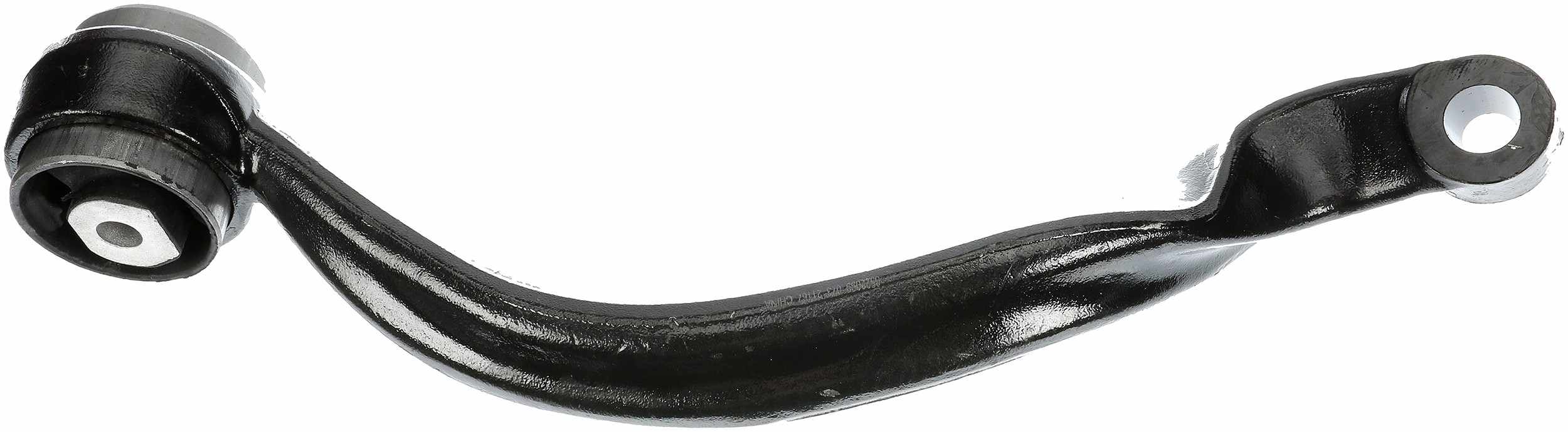 Dorman - OE Solutions CONTROL ARM 522-099