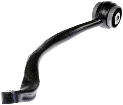 Dorman OE Solutions Suspension Control Arm for 2002-2012 Land Rover Range Rover 522-099