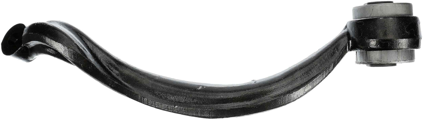 Dorman OE Solutions Suspension Control Arm for 2002-2012 Land Rover Range Rover 522-099