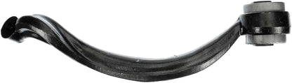 Dorman OE Solutions Suspension Control Arm for 2002-2012 Land Rover Range Rover 522-099