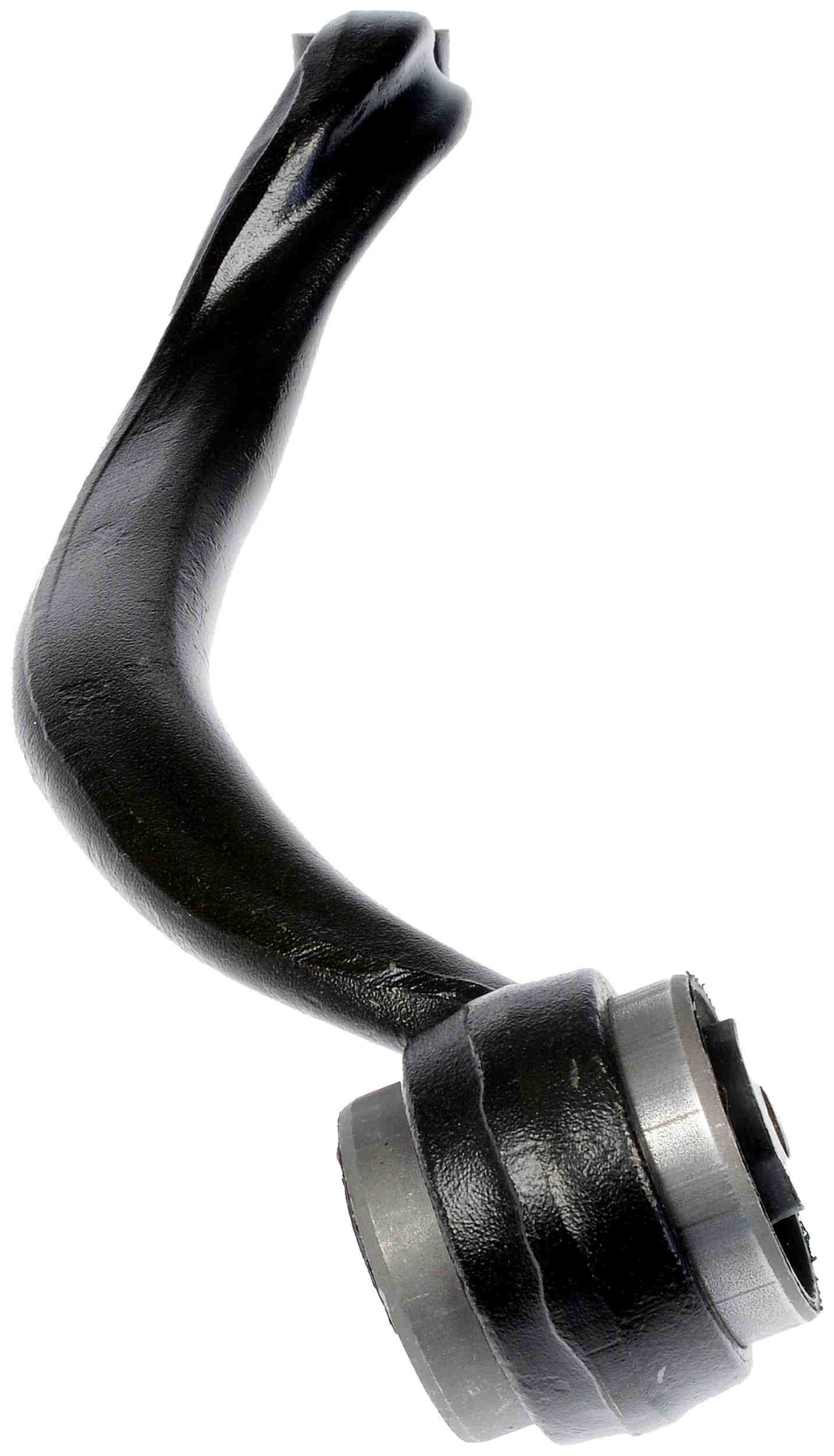 Dorman OE Solutions Suspension Control Arm for 2002-2012 Land Rover Range Rover 522-099