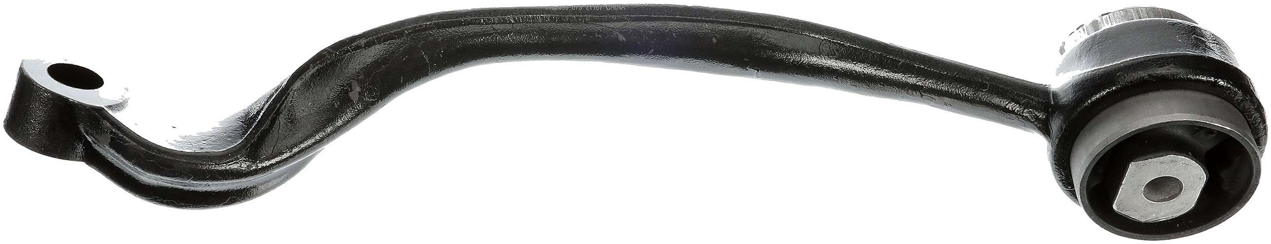 Dorman - OE Solutions CONTROL ARM 522-099