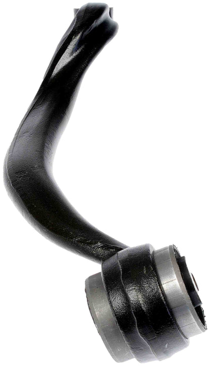 Dorman OE Solutions Suspension Control Arm for 2002-2012 Land Rover Range Rover 522-099