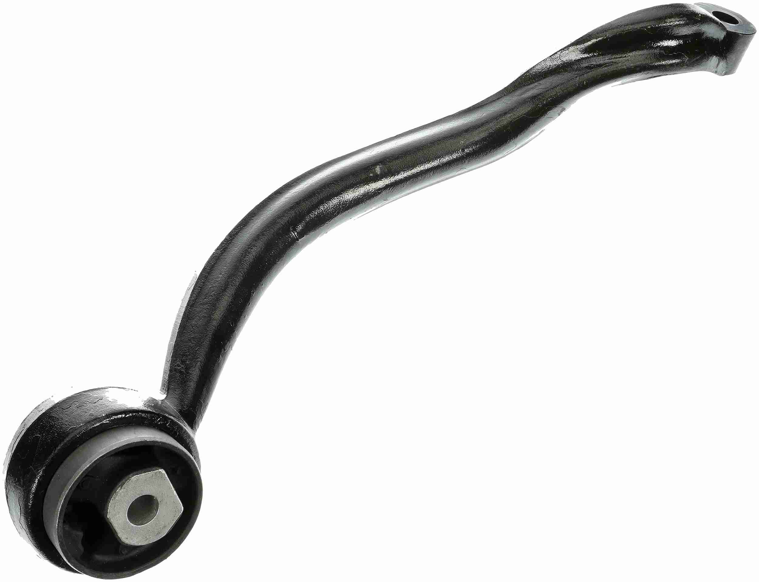 Dorman - OE Solutions CONTROL ARM 522-099