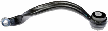 Dorman OE Solutions Suspension Control Arm for 2002-2012 Land Rover Range Rover 522-099