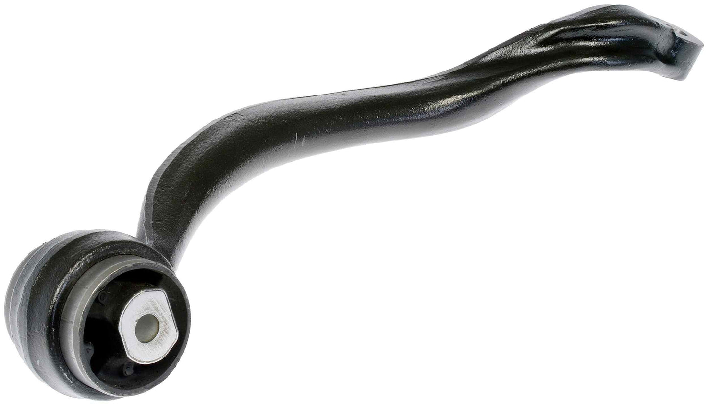 Dorman OE Solutions Suspension Control Arm for 2002-2012 Land Rover Range Rover 522-099