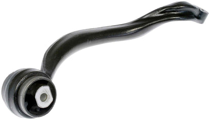 Dorman OE Solutions Suspension Control Arm for 2002-2012 Land Rover Range Rover 522-099