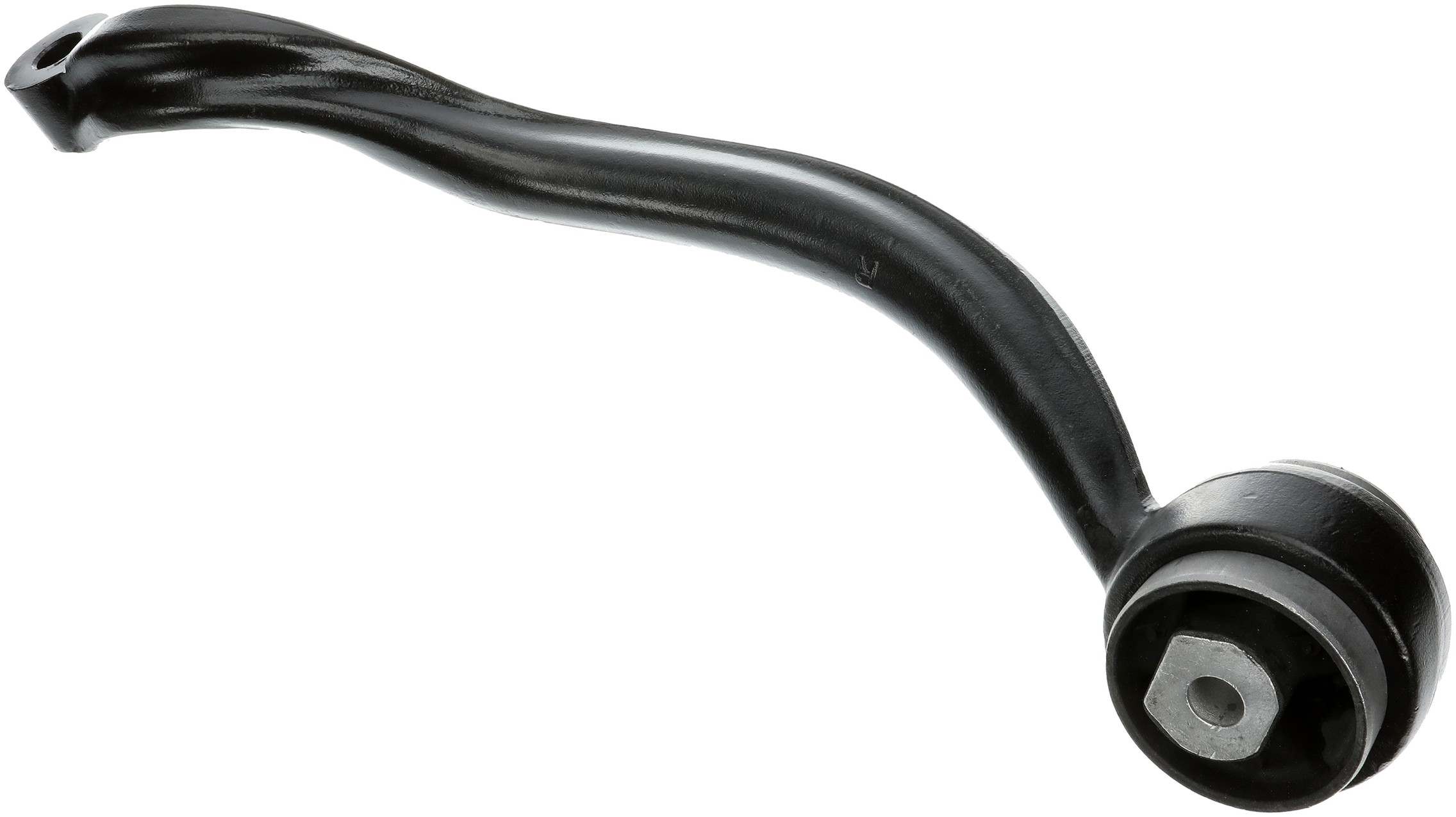 Dorman - OE Solutions CONTROL ARM 522-100