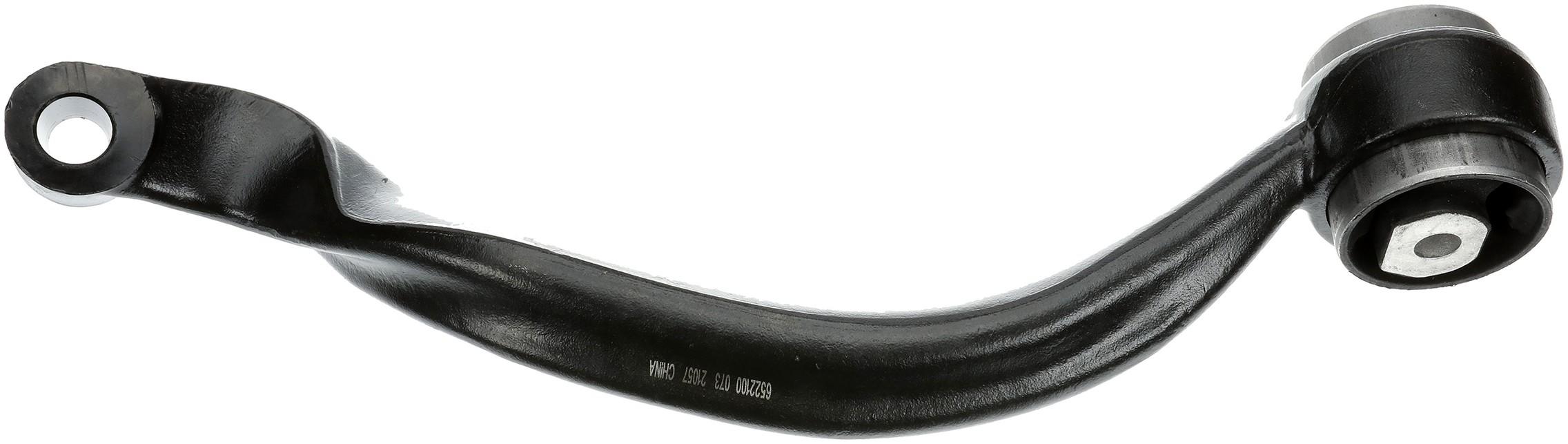 Dorman - OE Solutions CONTROL ARM 522-100