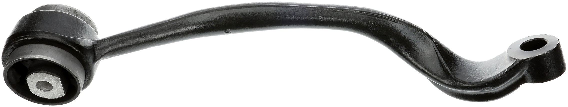 Dorman - OE Solutions CONTROL ARM 522-100