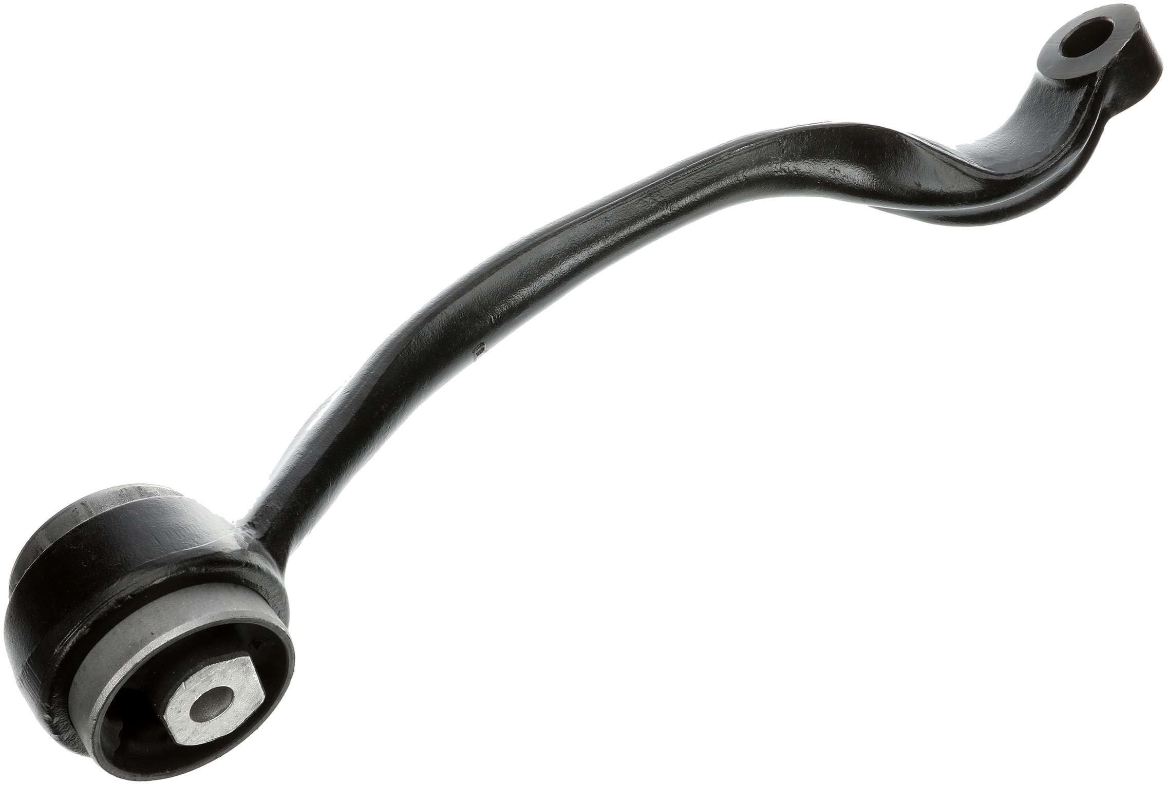 Dorman - OE Solutions CONTROL ARM 522-100