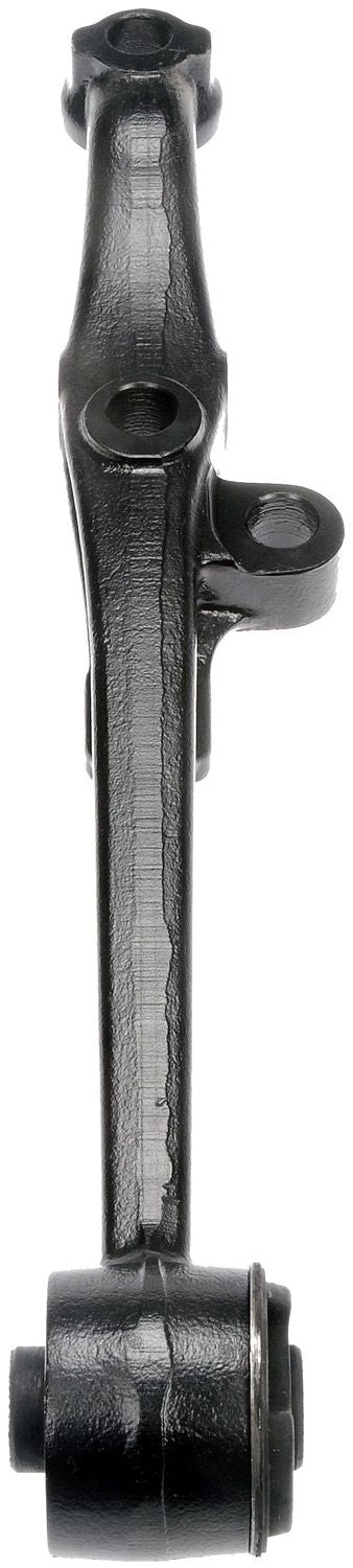 Dorman OE Solutions Suspension Control Arm for 2001-2005 Lexus IS300 522-103