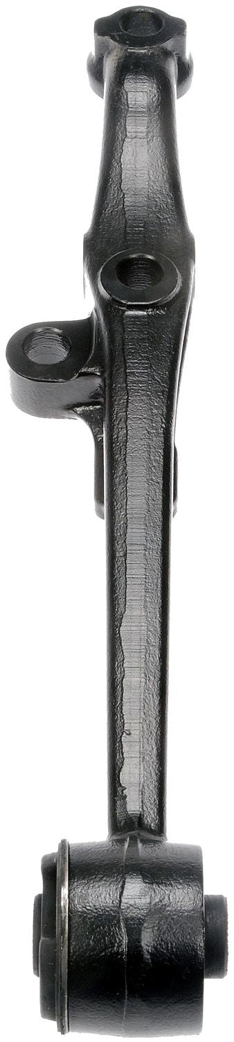 Dorman OE Solutions Suspension Control Arm for 2001-2005 Lexus IS300 522-104