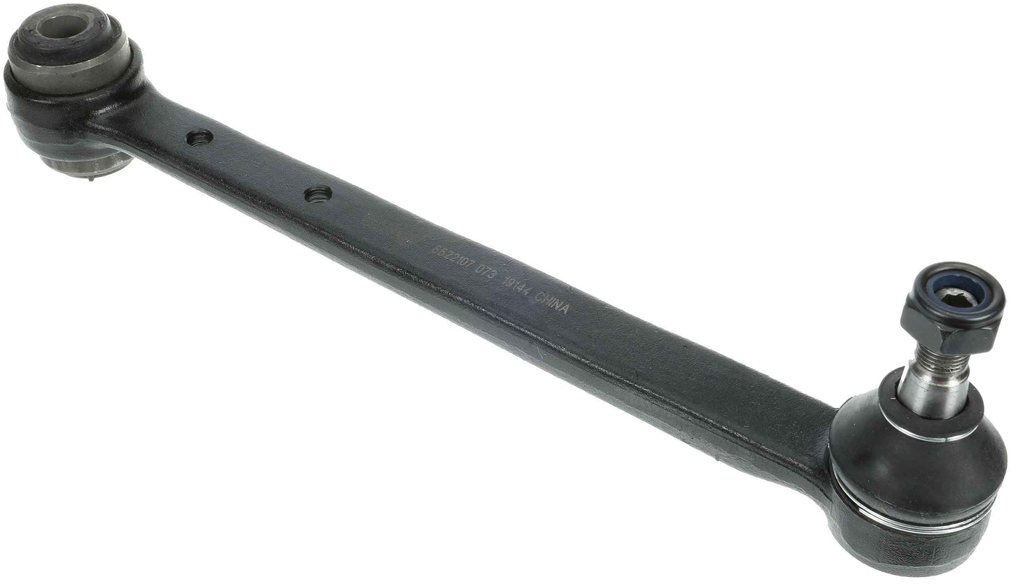 Dorman - OE Solutions CONTROL ARM 522-107