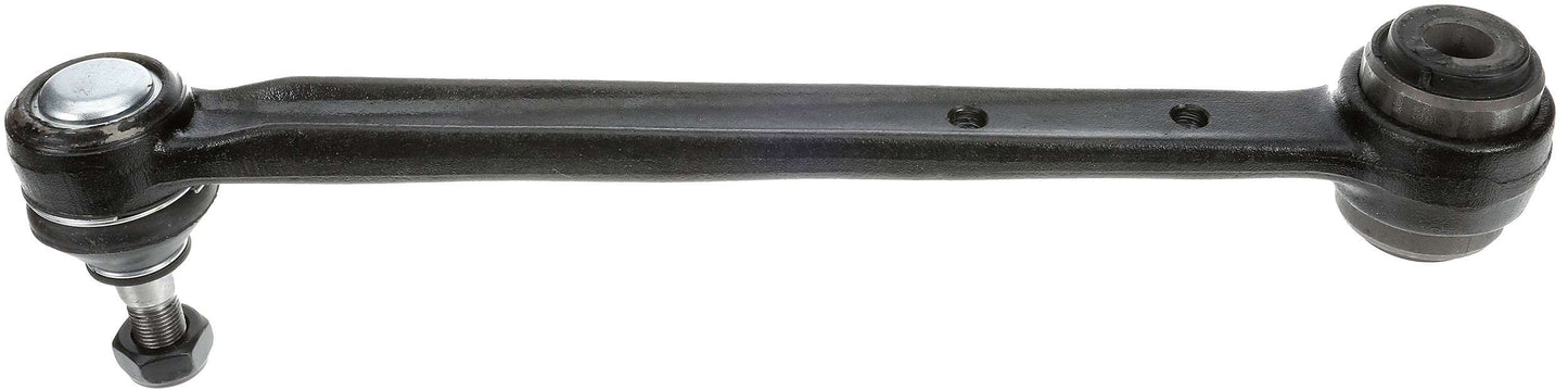 Dorman - OE Solutions CONTROL ARM 522-107