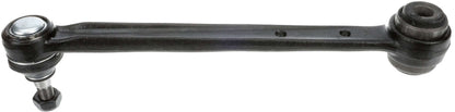 Dorman - OE Solutions CONTROL ARM 522-107