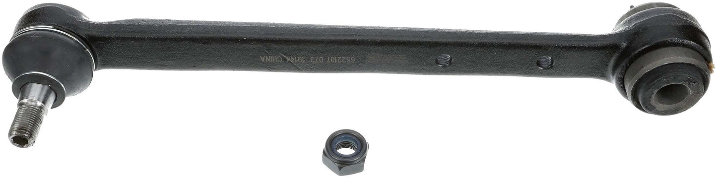 Dorman - OE Solutions CONTROL ARM 522-107