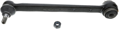Dorman - OE Solutions CONTROL ARM 522-107