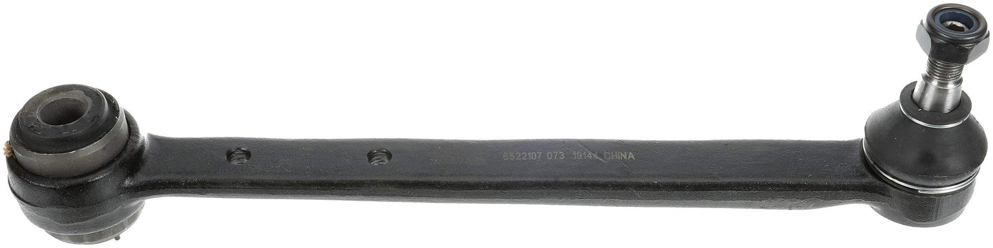 Dorman - OE Solutions CONTROL ARM 522-107