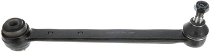Dorman - OE Solutions CONTROL ARM 522-107