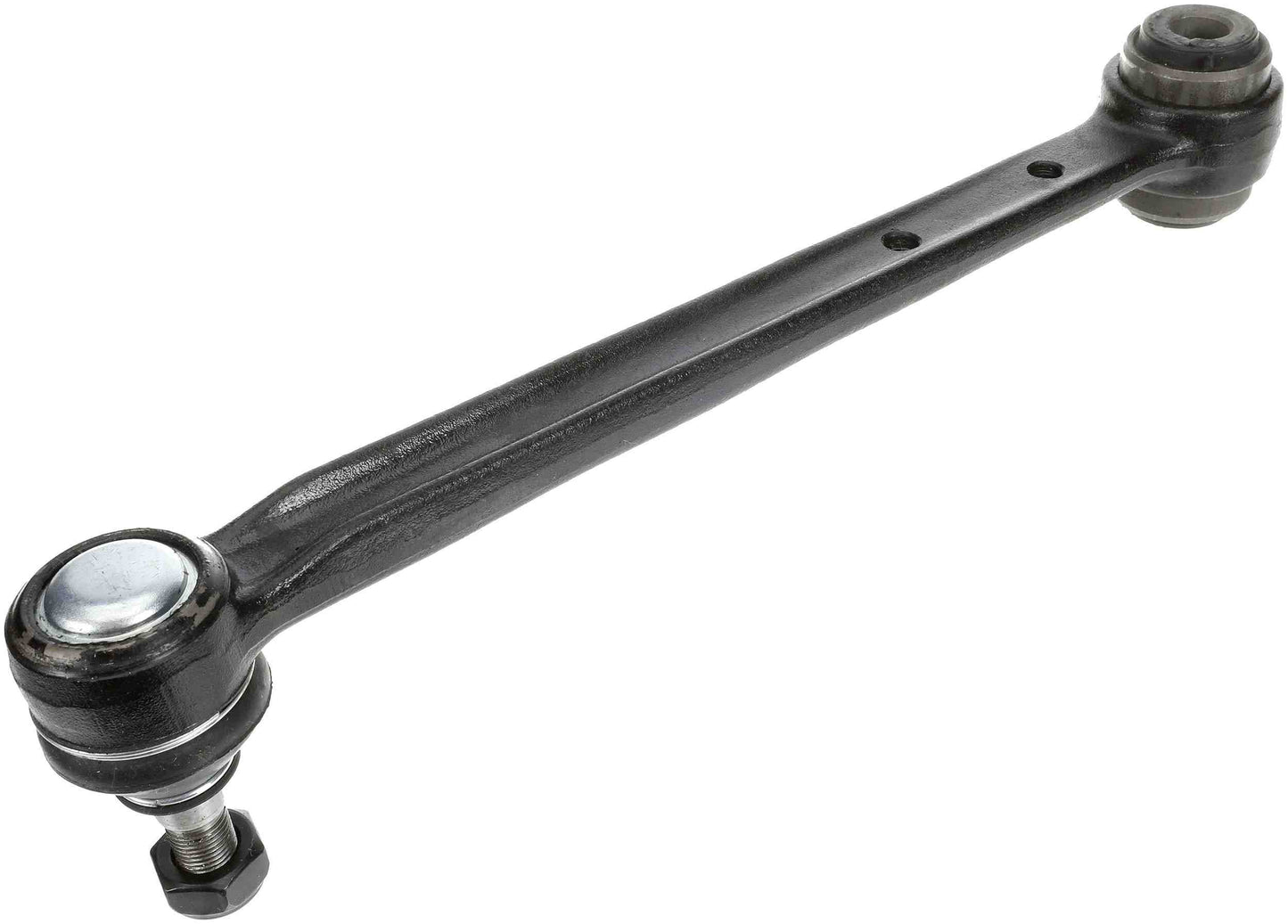 Dorman - OE Solutions CONTROL ARM 522-107