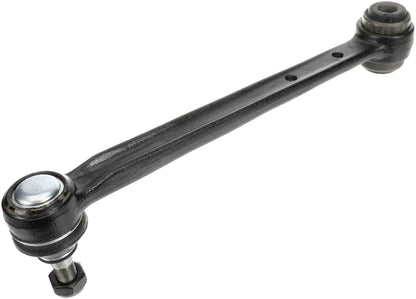 Dorman - OE Solutions CONTROL ARM 522-107