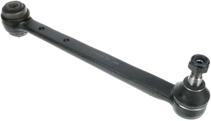 Dorman - OE Solutions CONTROL ARM 522-107