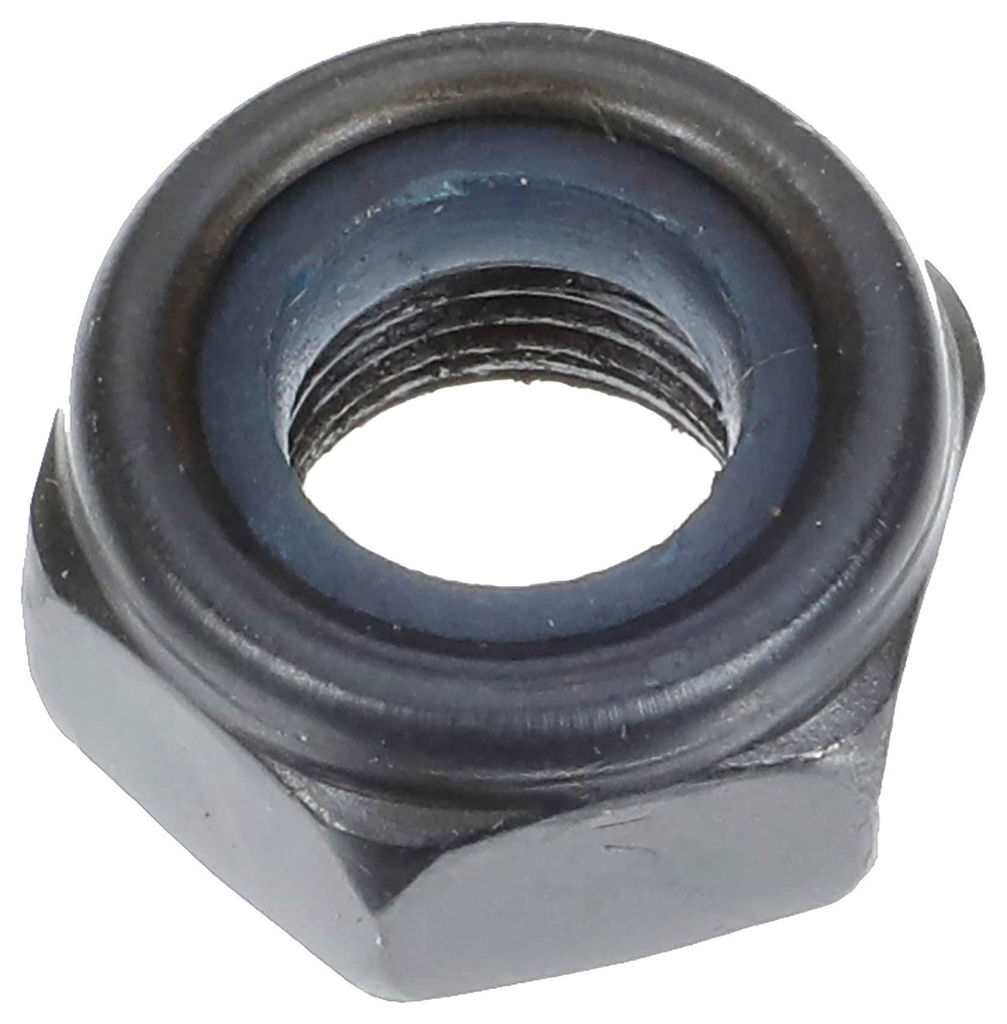 Dorman - OE Solutions CONTROL ARM 522-107