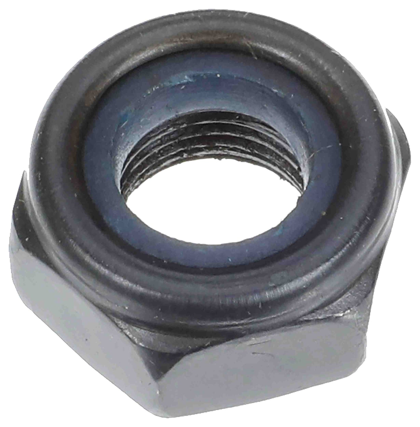Dorman - OE Solutions CONTROL ARM 522-107