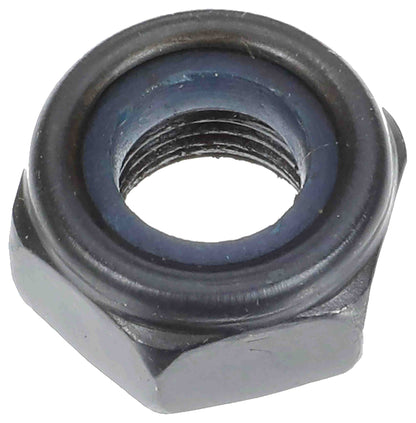 Dorman - OE Solutions CONTROL ARM 522-107
