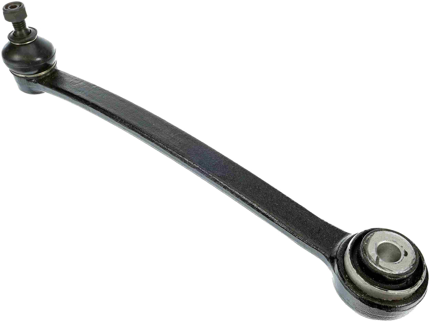 Dorman - OE Solutions CONTROL ARM 522-108