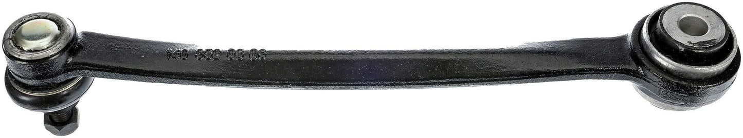 Dorman - OE Solutions CONTROL ARM 522-108