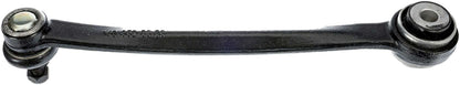 Dorman - OE Solutions CONTROL ARM 522-108
