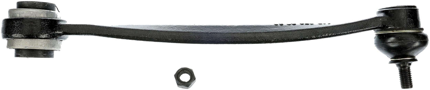 Dorman - OE Solutions CONTROL ARM 522-108