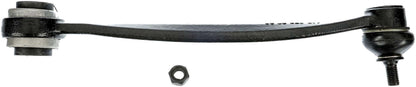 Dorman - OE Solutions CONTROL ARM 522-108