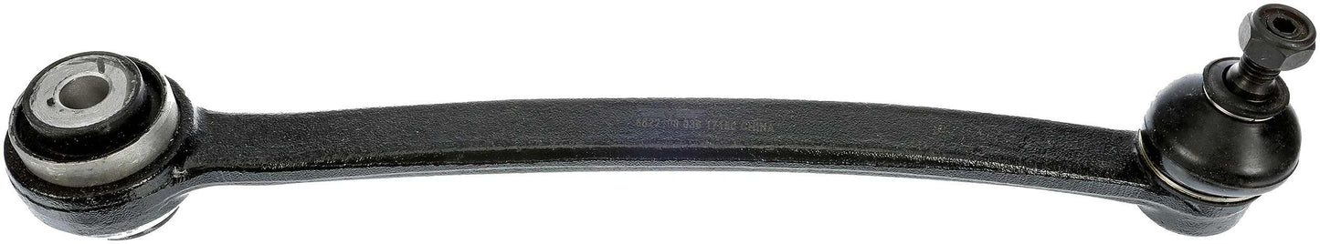 Dorman - OE Solutions CONTROL ARM 522-108