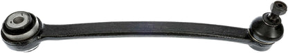 Dorman - OE Solutions CONTROL ARM 522-108